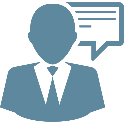 Business Consulting