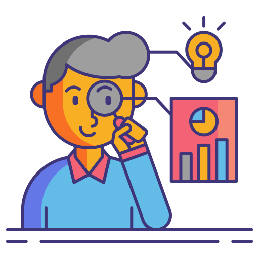 Organizational Consulting