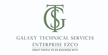 logo-1