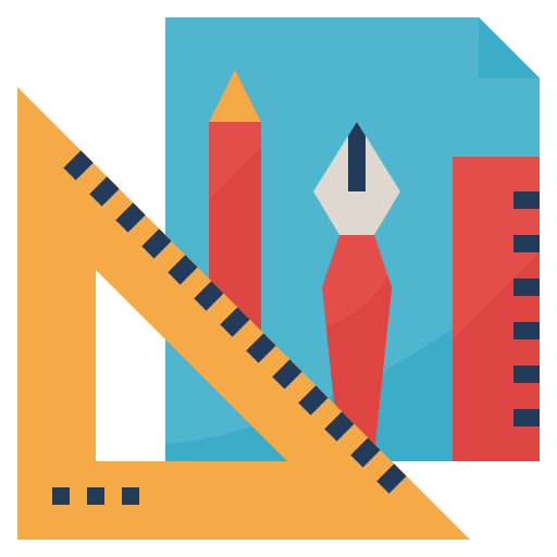 project mgmt