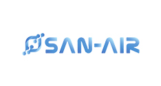 logo-1