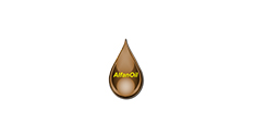logo-10