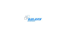 logo-11
