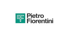 logo-15
