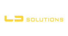 logo-16
