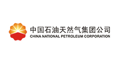 logo-18
