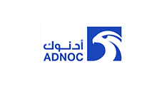 logo-21