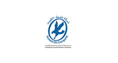 logo-22
