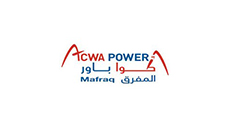 logo-23