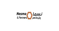 logo-24