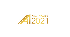logo-3
