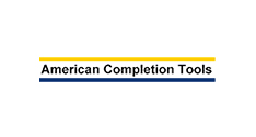 logo-8